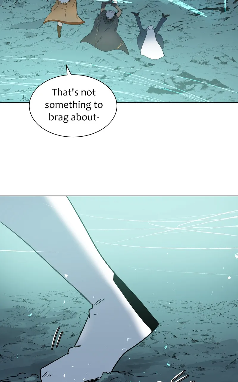 Cape of Spirits Chapter 22 page 10 - 