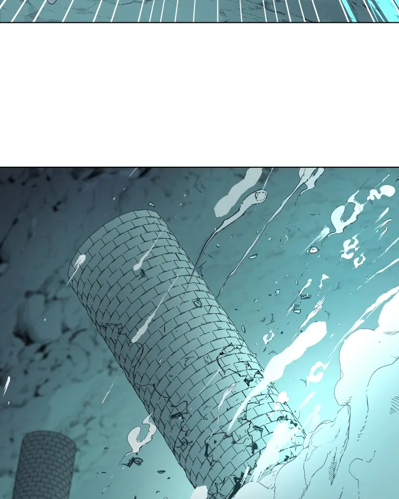 Cape of Spirits Chapter 23 page 46 - 