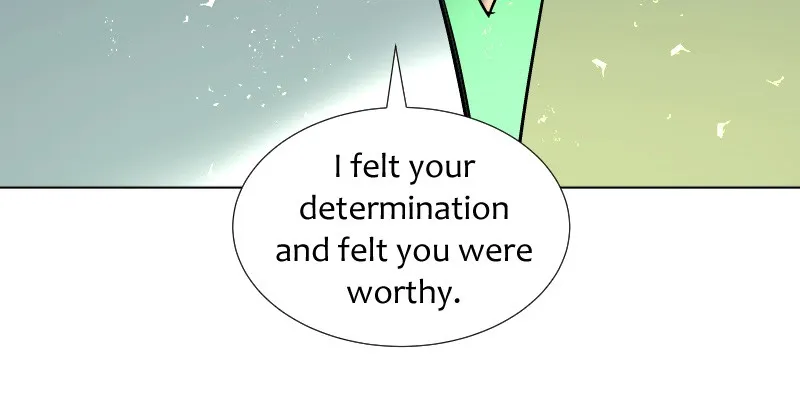 Cape of Spirits Chapter 23 page 8 - 
