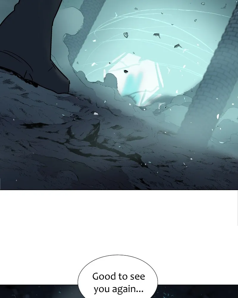 Cape of Spirits Chapter 23 page 72 - 
