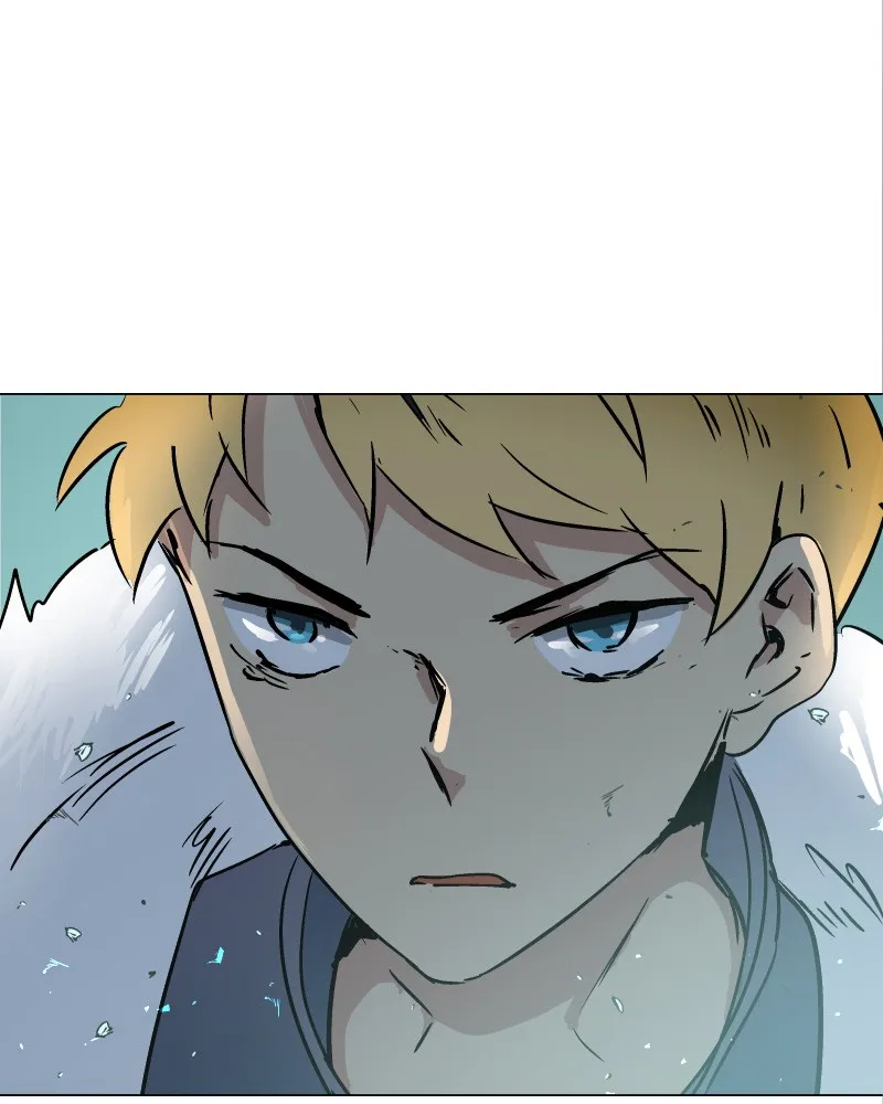 Cape of Spirits Chapter 24 page 4 - 