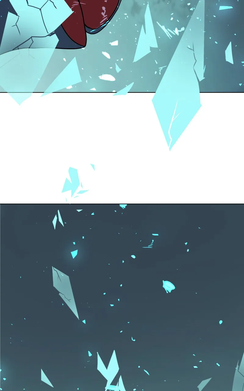 Cape of Spirits Chapter 25 page 4 - 