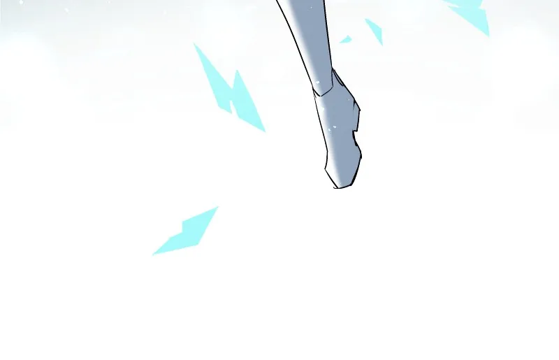 Cape of Spirits Chapter 25 page 6 - 
