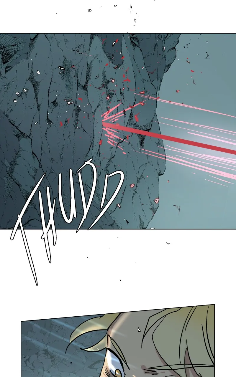 Cape of Spirits Chapter 28 page 29 - 