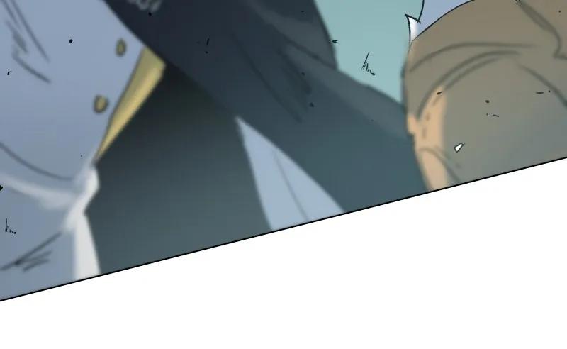 Cape of Spirits Chapter 28 page 31 - 