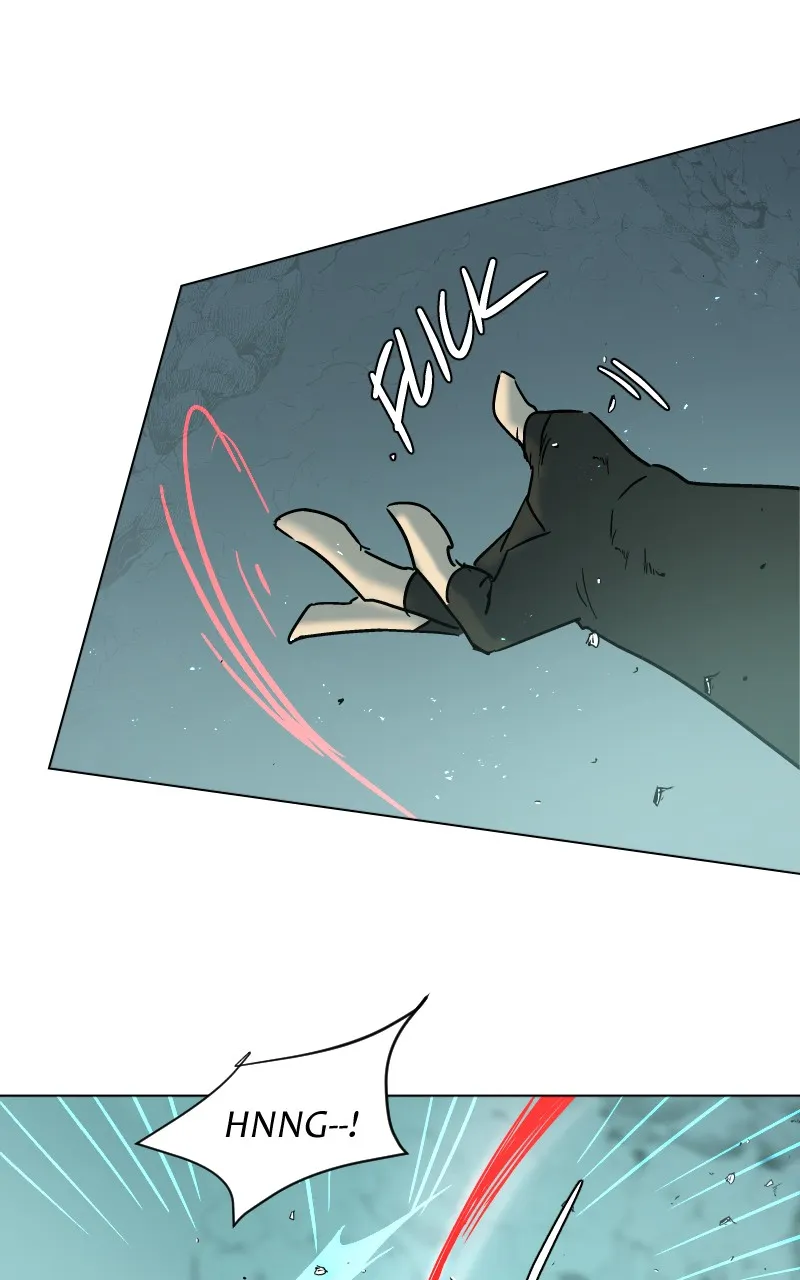 Cape of Spirits Chapter 28 page 49 - 