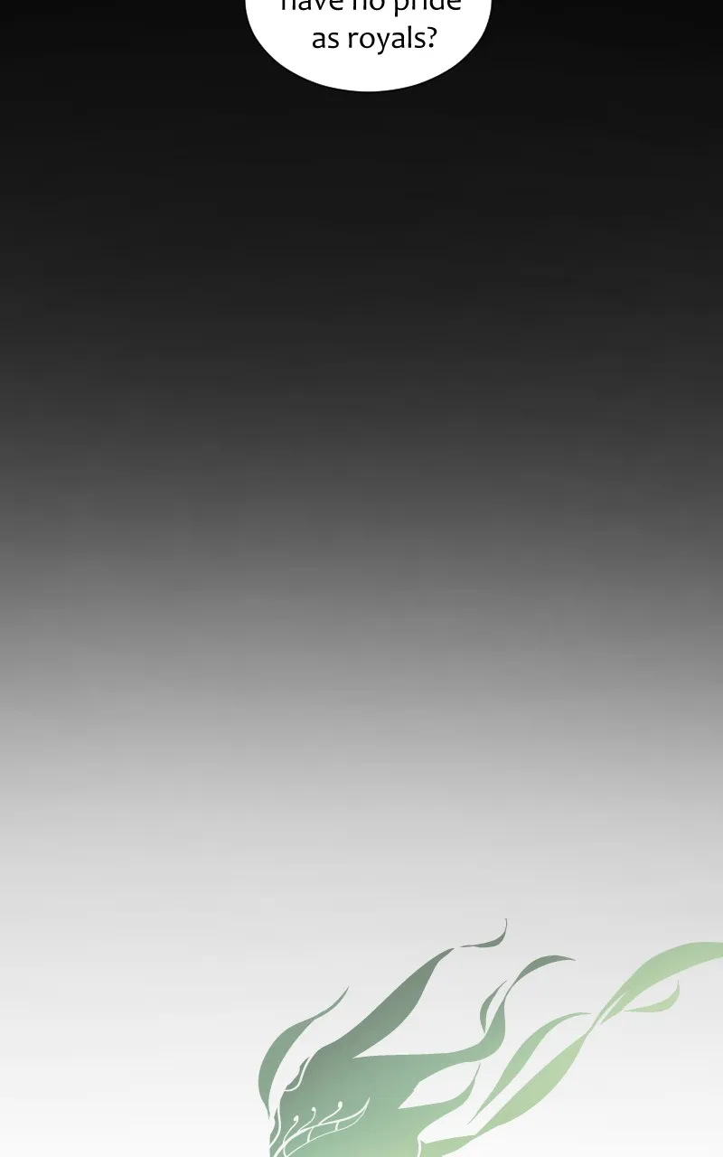 Cape of Spirits Chapter 28 page 64 - 