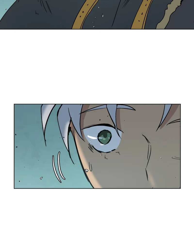 Cape of Spirits Chapter 28 page 8 - 