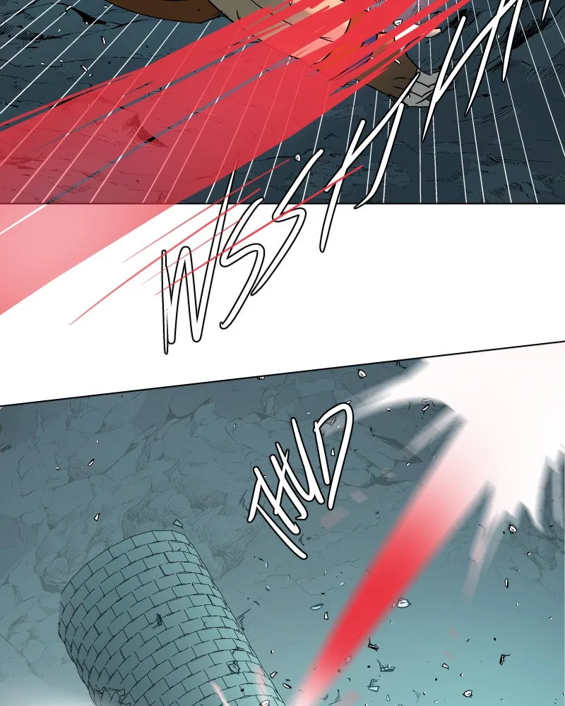 Cape of Spirits Chapter 29 page 42 - 