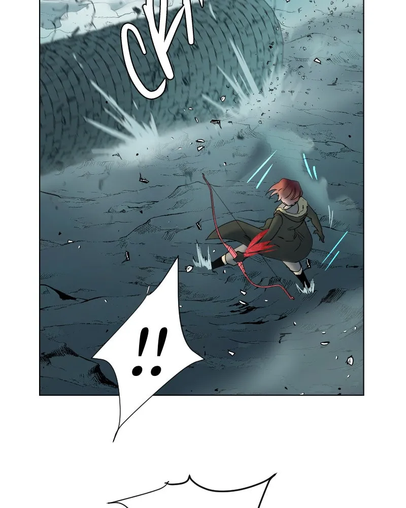 Cape of Spirits Chapter 29 page 47 - 