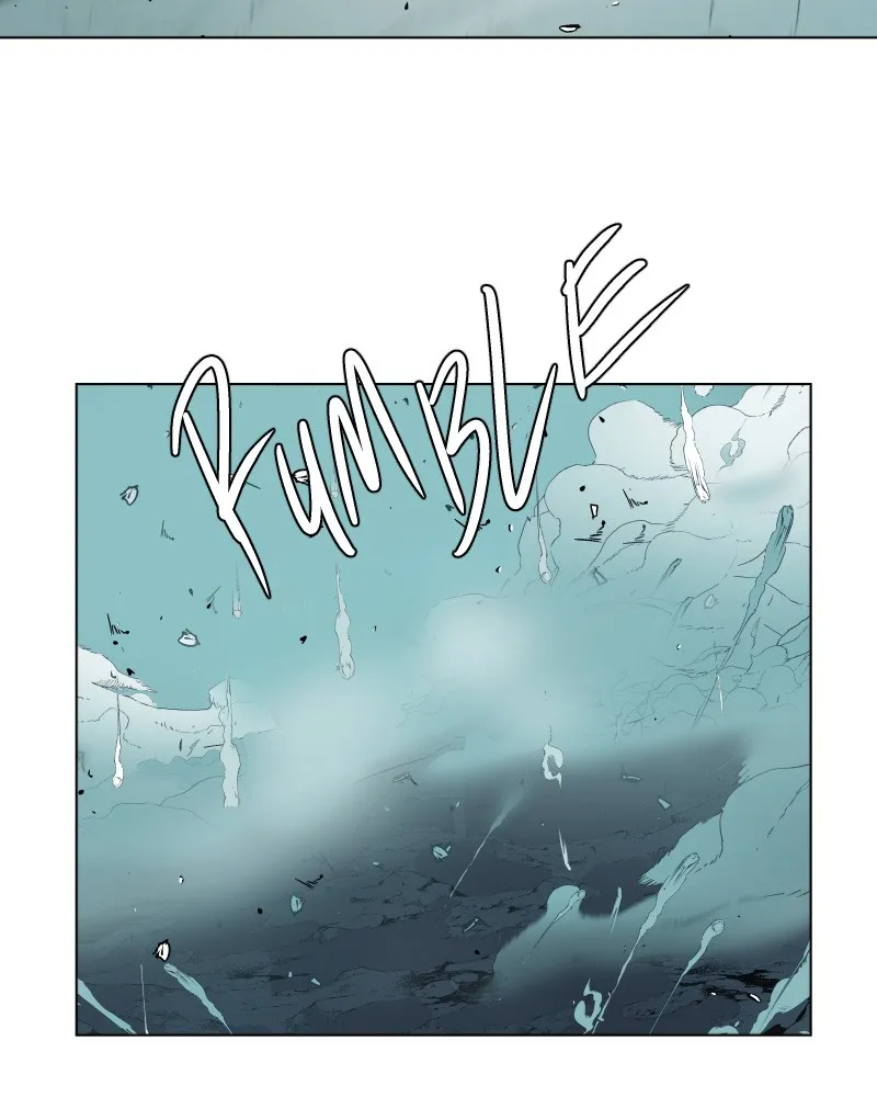 Cape of Spirits Chapter 29 page 49 - 