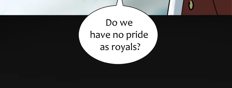 Cape of Spirits Chapter 29 page 6 - 