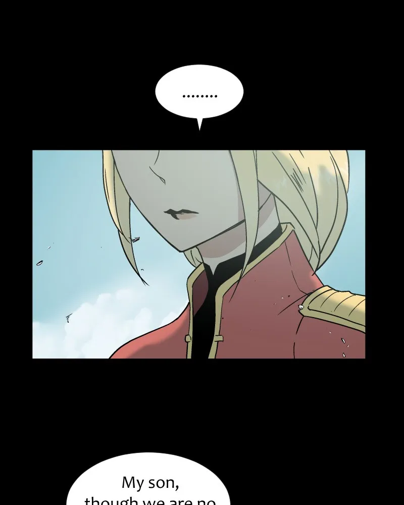 Cape of Spirits Chapter 29 page 7 - 
