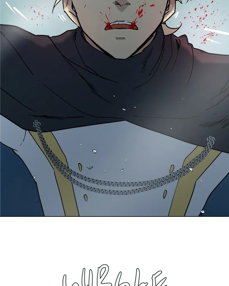 Cape of Spirits Chapter 29 page 64 - 