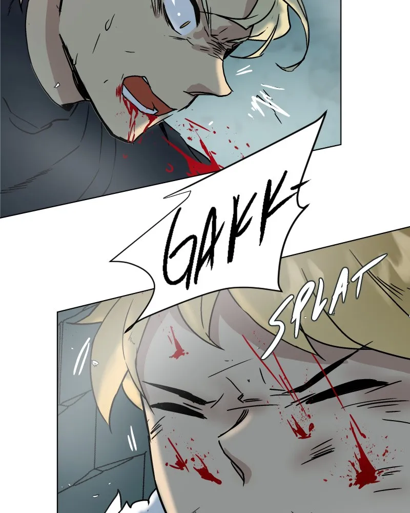Cape of Spirits Chapter 29 page 66 - 