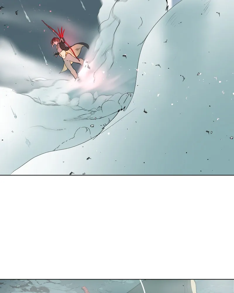 Cape of Spirits Chapter 29 page 72 - 