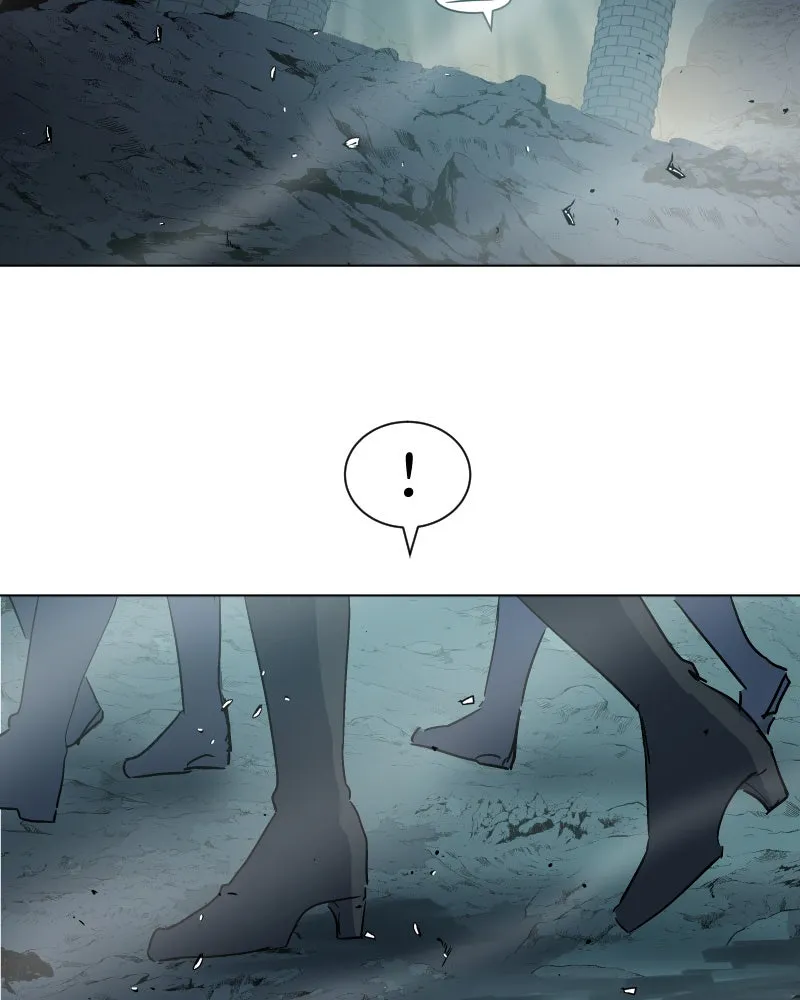 Cape of Spirits Chapter 29 page 86 - 
