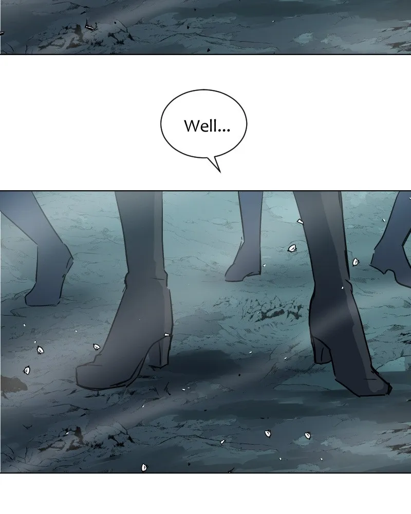 Cape of Spirits Chapter 29 page 87 - 