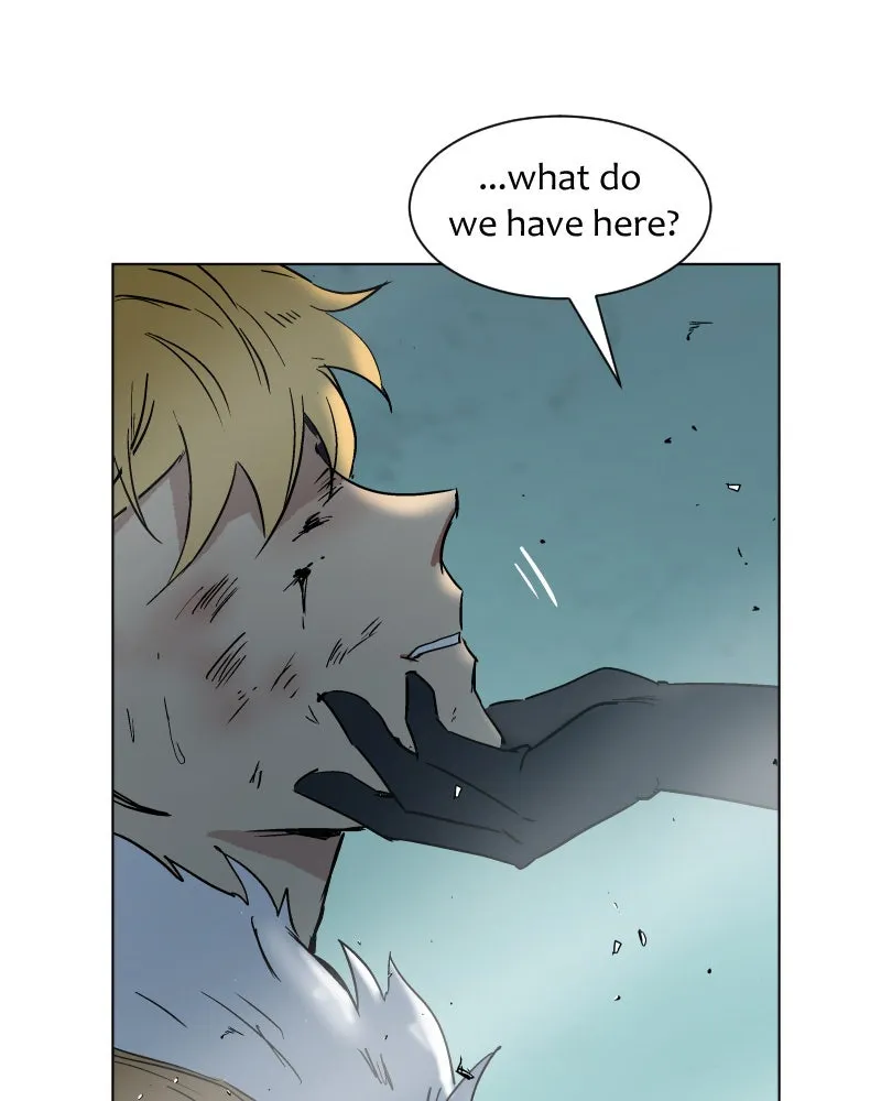 Cape of Spirits Chapter 29 page 88 - 