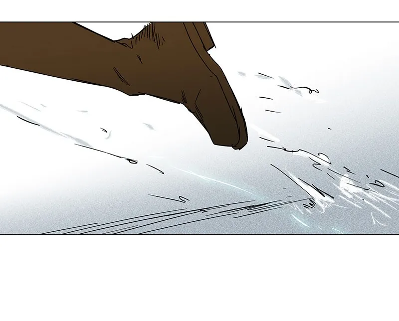 Cape of Spirits Chapter 3 page 32 - 