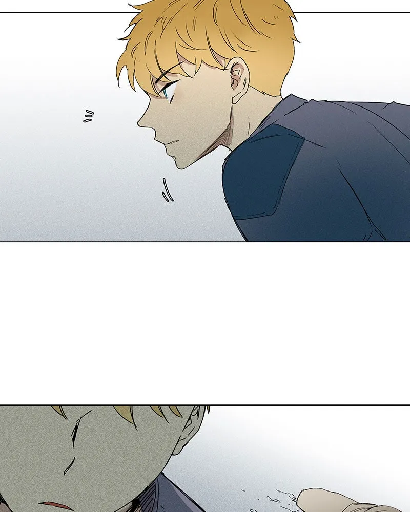 Cape of Spirits Chapter 3 page 47 - 