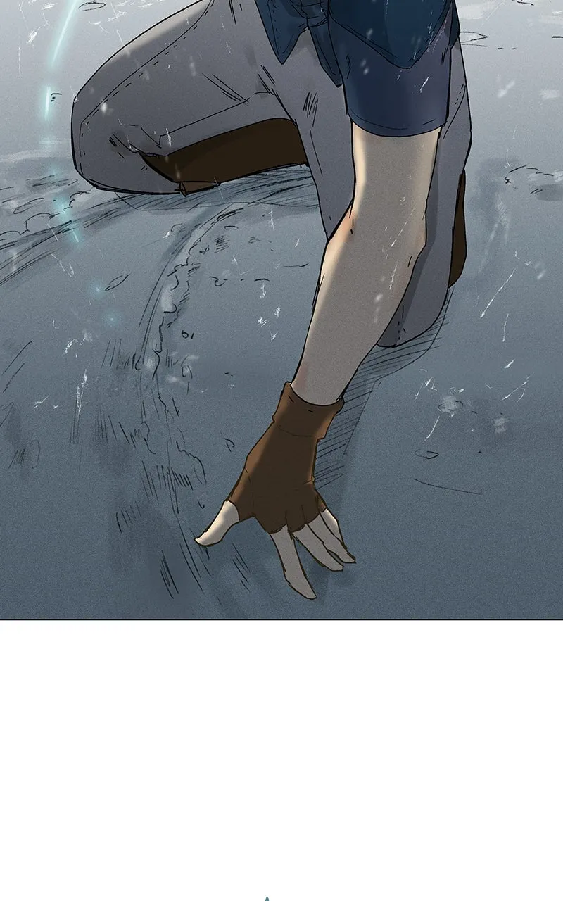 Cape of Spirits Chapter 3 page 6 - 