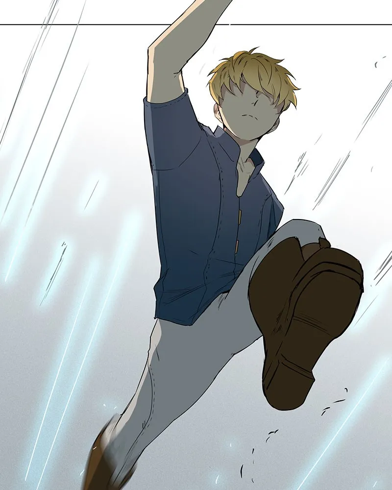 Cape of Spirits Chapter 3 page 68 - 