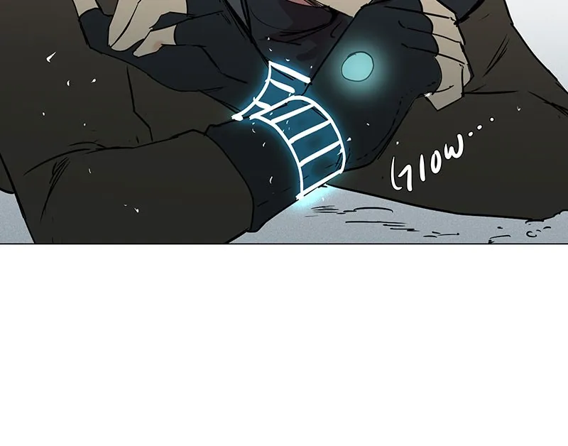 Cape of Spirits Chapter 3 page 72 - 