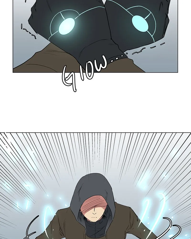 Cape of Spirits Chapter 3 page 76 - 