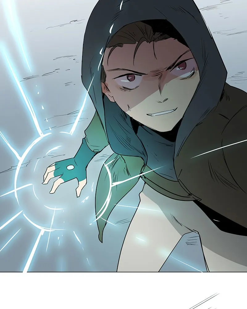 Cape of Spirits Chapter 3 page 78 - 