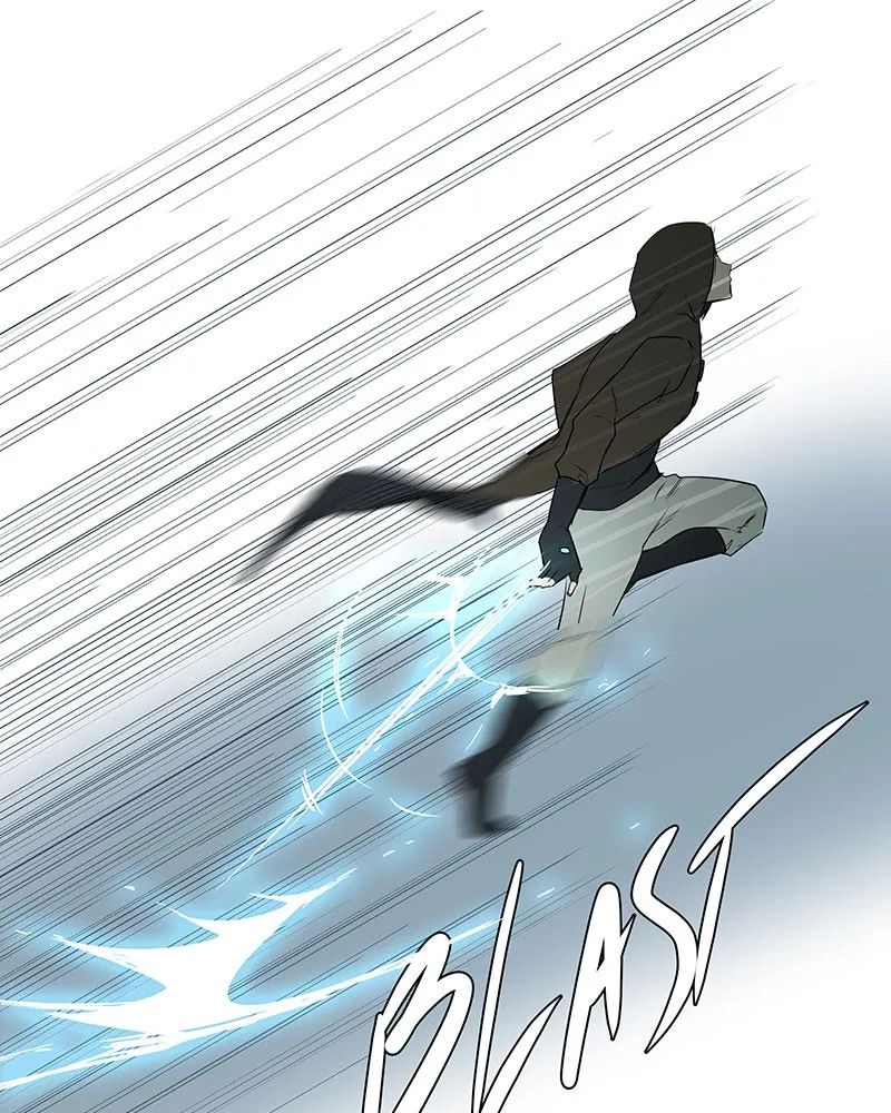 Cape of Spirits Chapter 3 page 79 - 