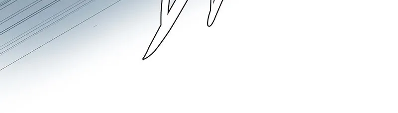 Cape of Spirits Chapter 3 page 80 - 