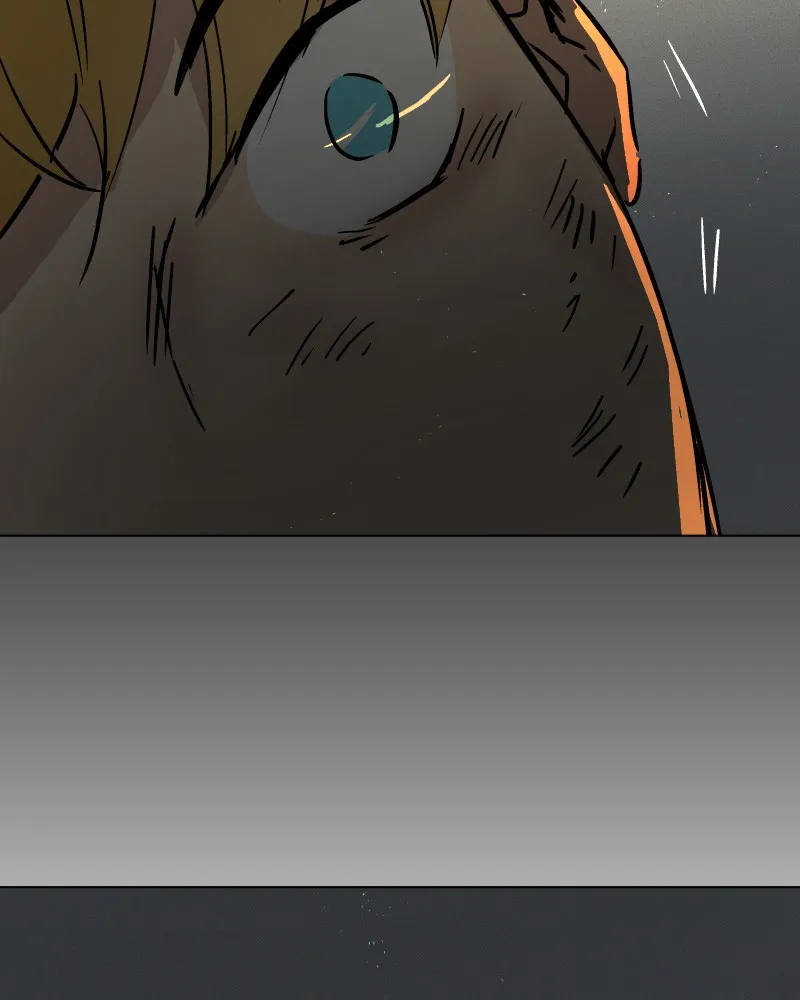 Cape of Spirits Chapter 30 page 117 - 