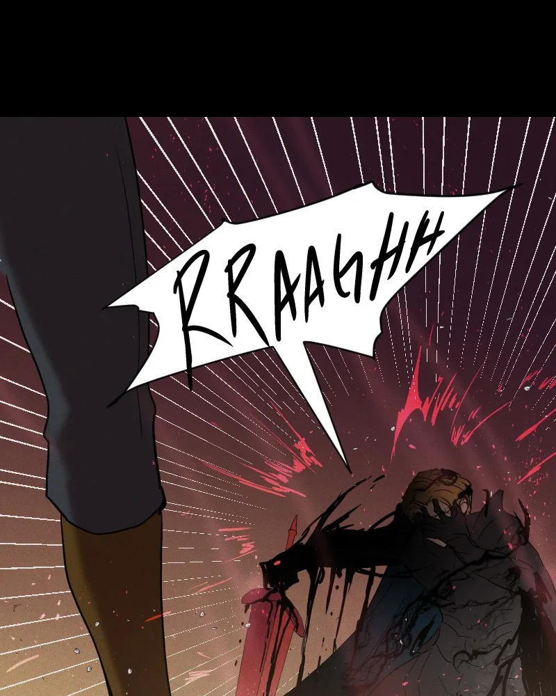 Cape of Spirits Chapter 30 page 53 - 