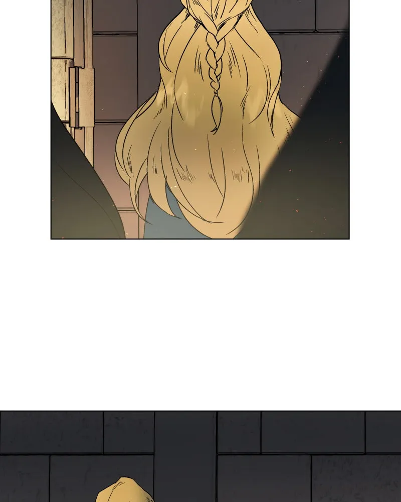 Cape of Spirits Chapter 32 page 12 - 