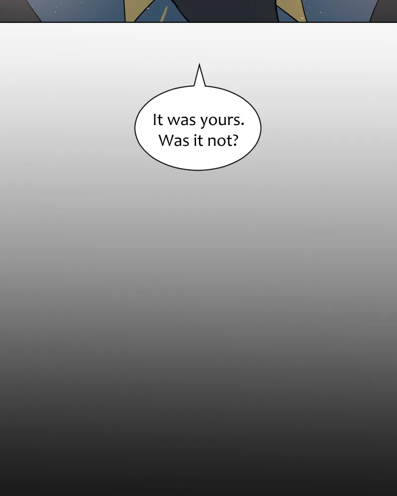 Cape of Spirits Chapter 32 page 18 - 