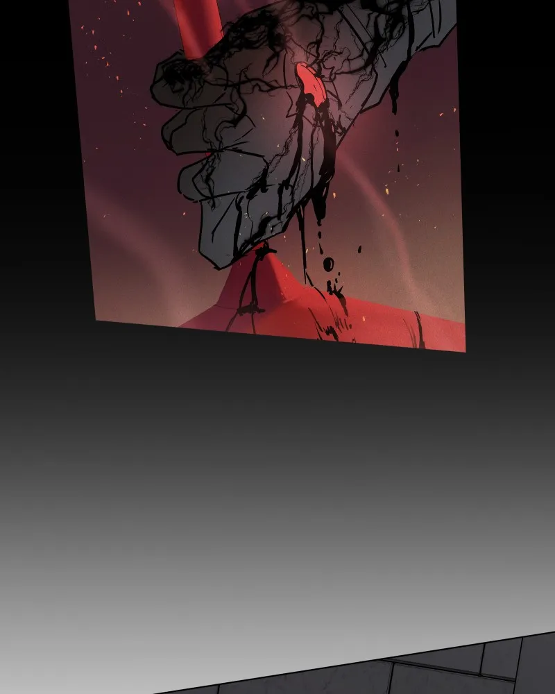 Cape of Spirits Chapter 32 page 49 - 