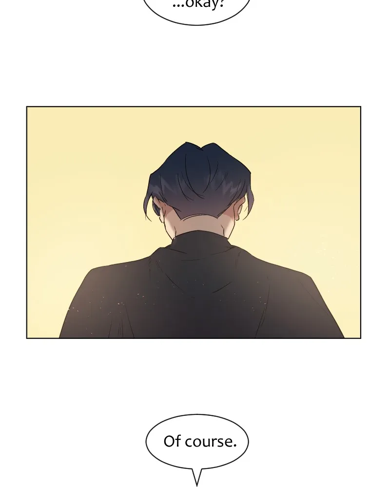 Cape of Spirits Chapter 32 page 61 - 