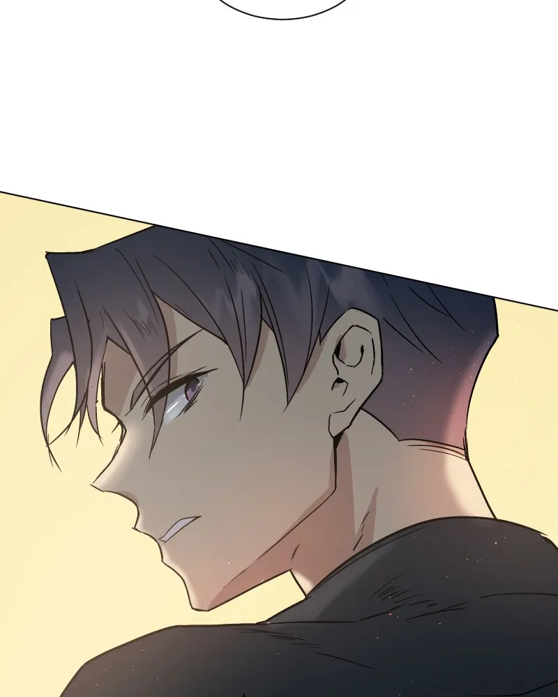 Cape of Spirits Chapter 32 page 63 - 