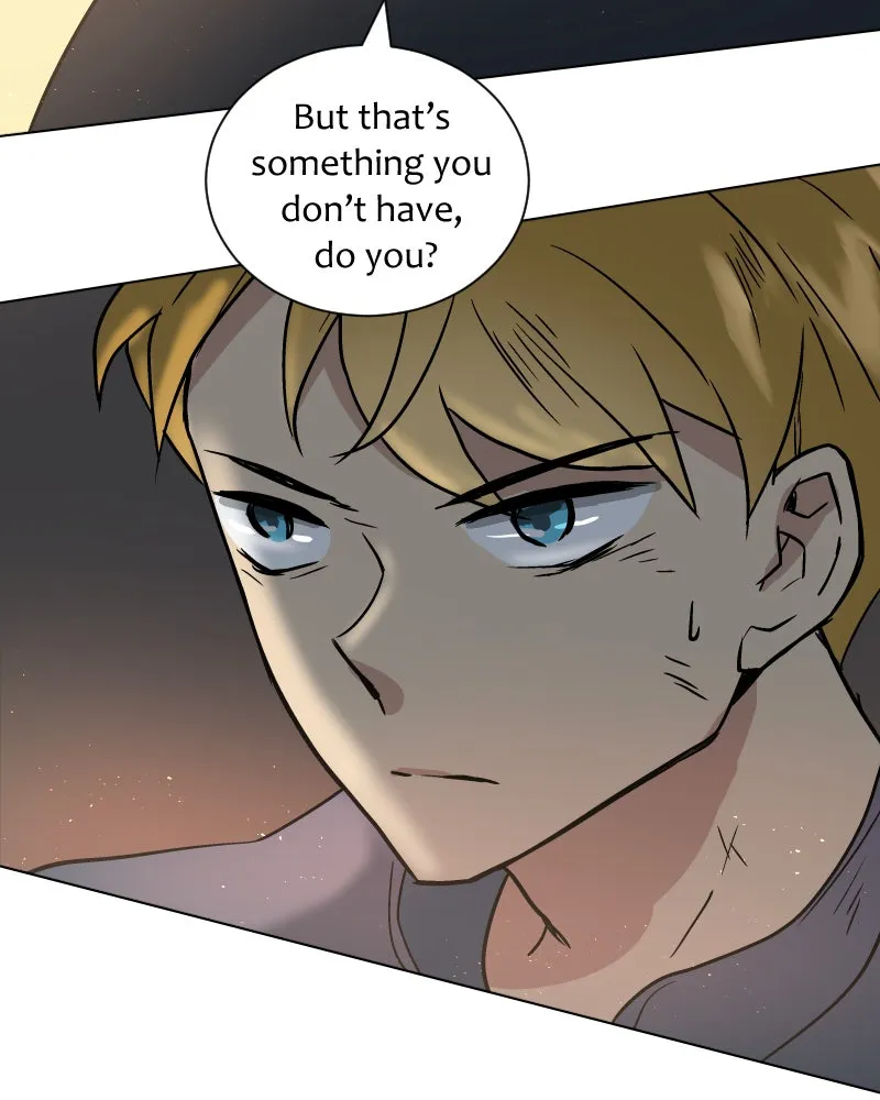 Cape of Spirits Chapter 32 page 64 - 