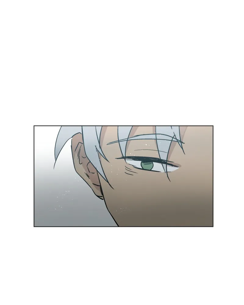 Cape of Spirits Chapter 32 page 70 - 
