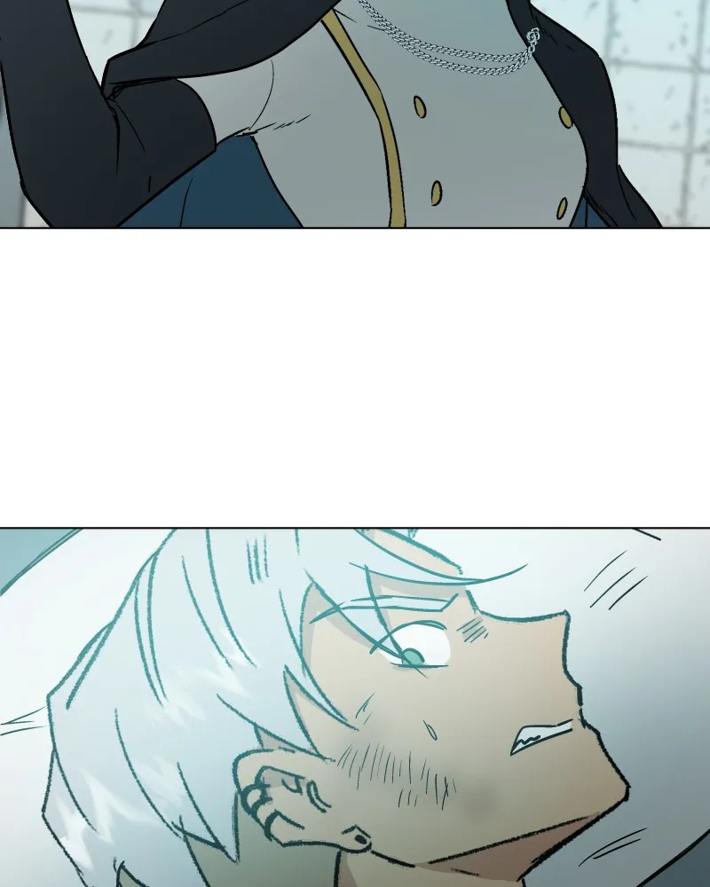 Cape of Spirits Chapter 33 page 30 - 