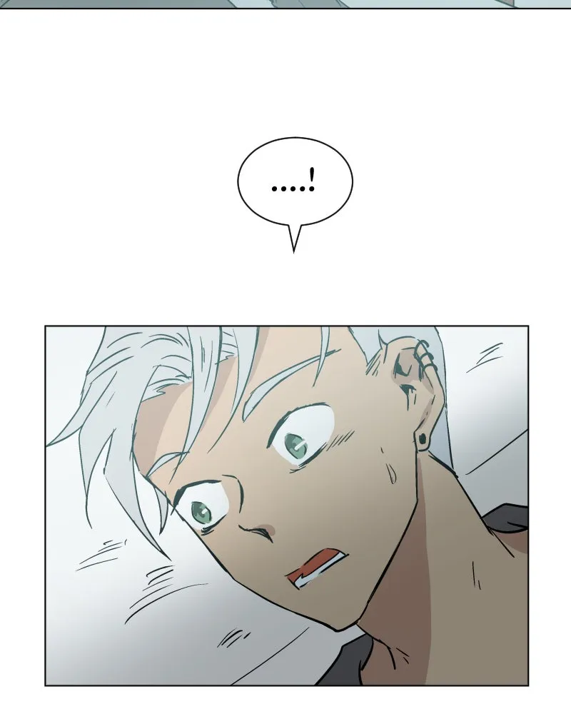 Cape of Spirits Chapter 33 page 4 - 