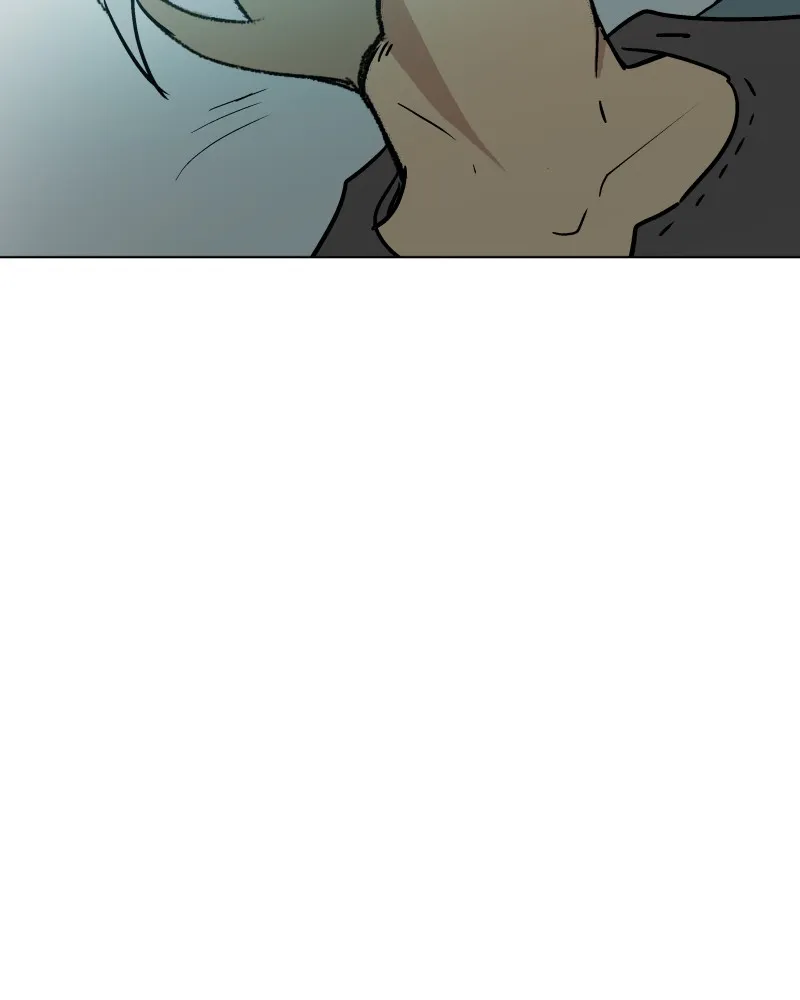 Cape of Spirits Chapter 33 page 31 - 