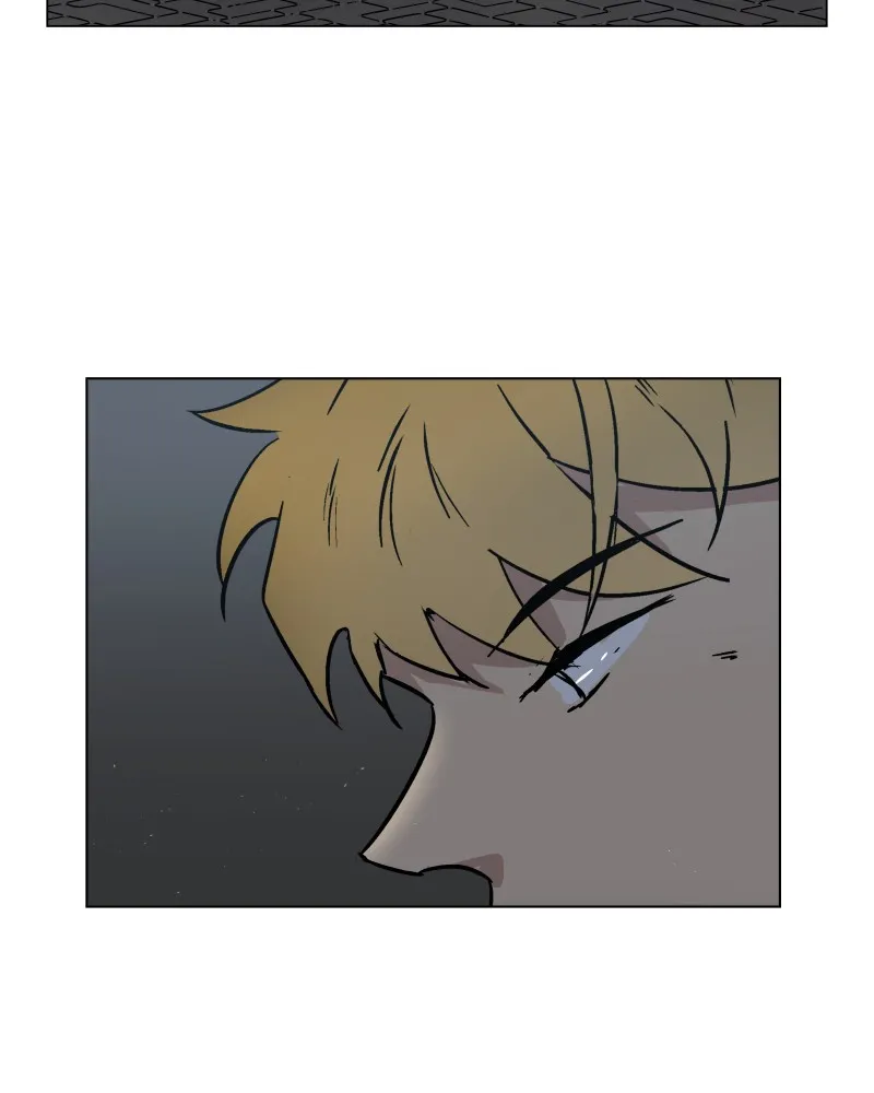 Cape of Spirits Chapter 33 page 34 - 