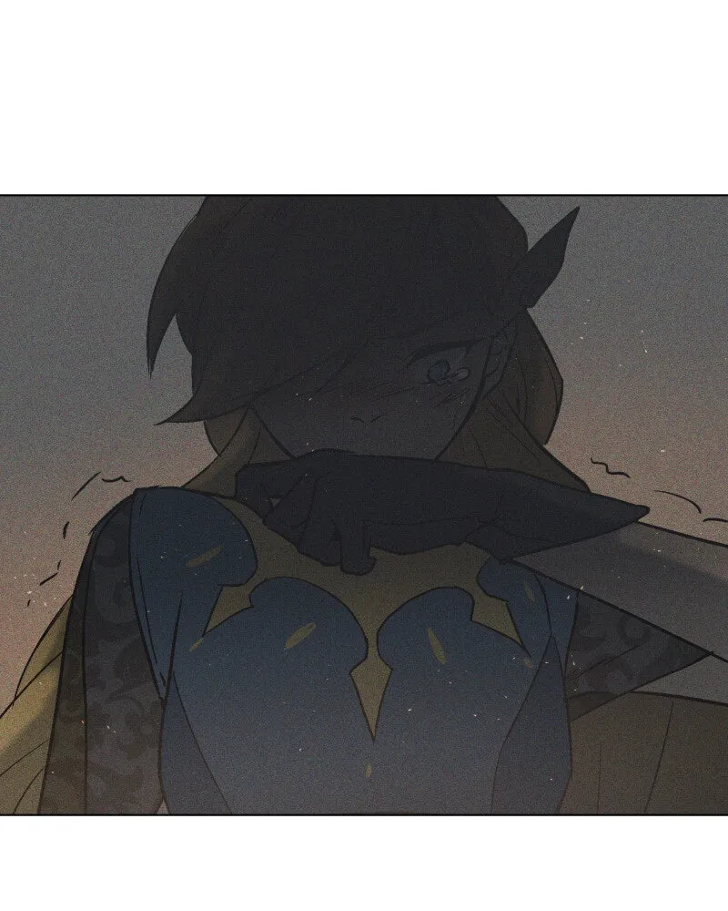 Cape of Spirits Chapter 33 page 37 - 