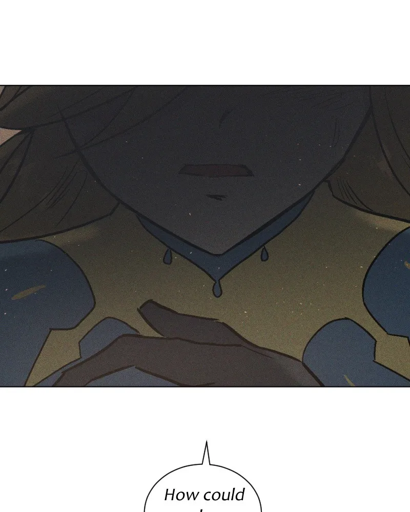 Cape of Spirits Chapter 33 page 38 - 