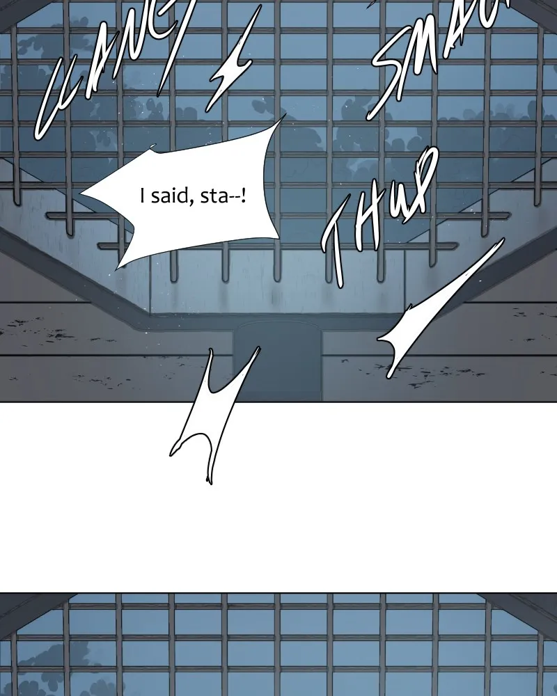 Cape of Spirits Chapter 33 page 44 - 