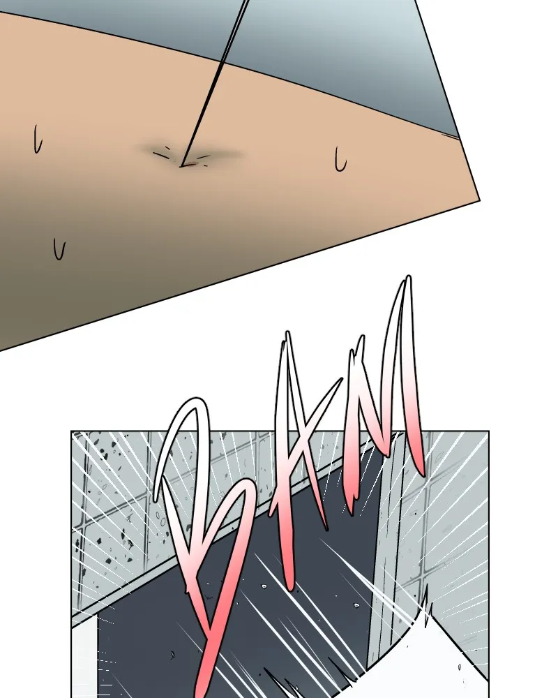 Cape of Spirits Chapter 33 page 66 - 