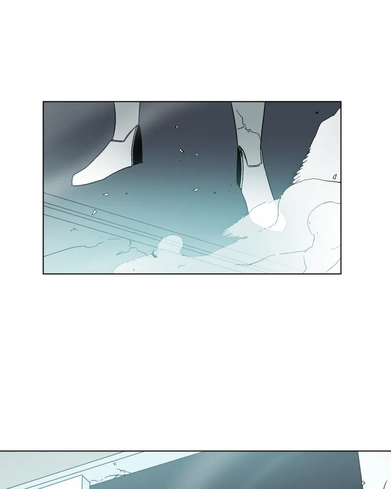 Cape of Spirits Chapter 33 page 70 - 
